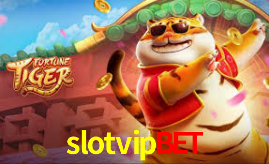 slotvipbet,slot vip bet
