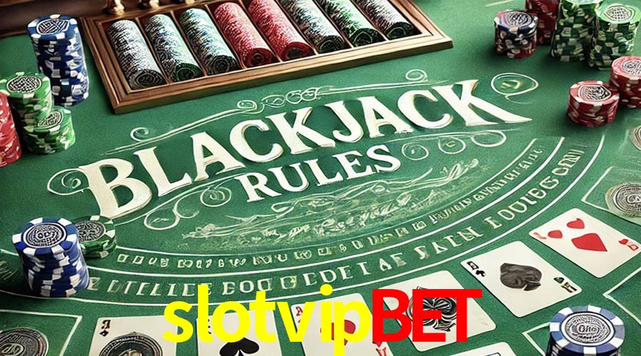 Jogos Exclusivos slotvipbet