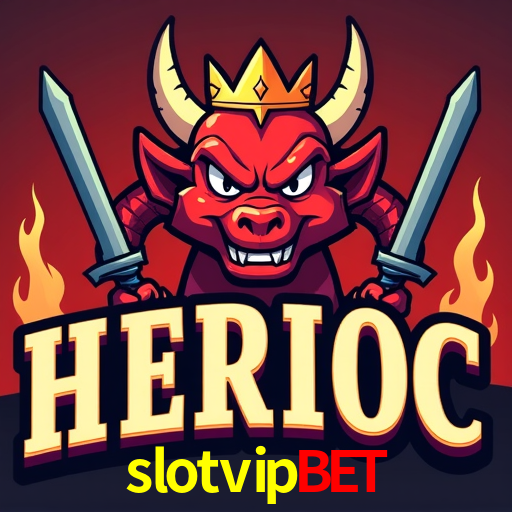 Apostas Esportivas na slotvipbet: Um Guia Completo