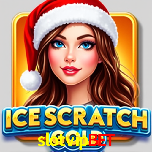 Apostas Esportivas na slotvipbet: Um Guia Completo