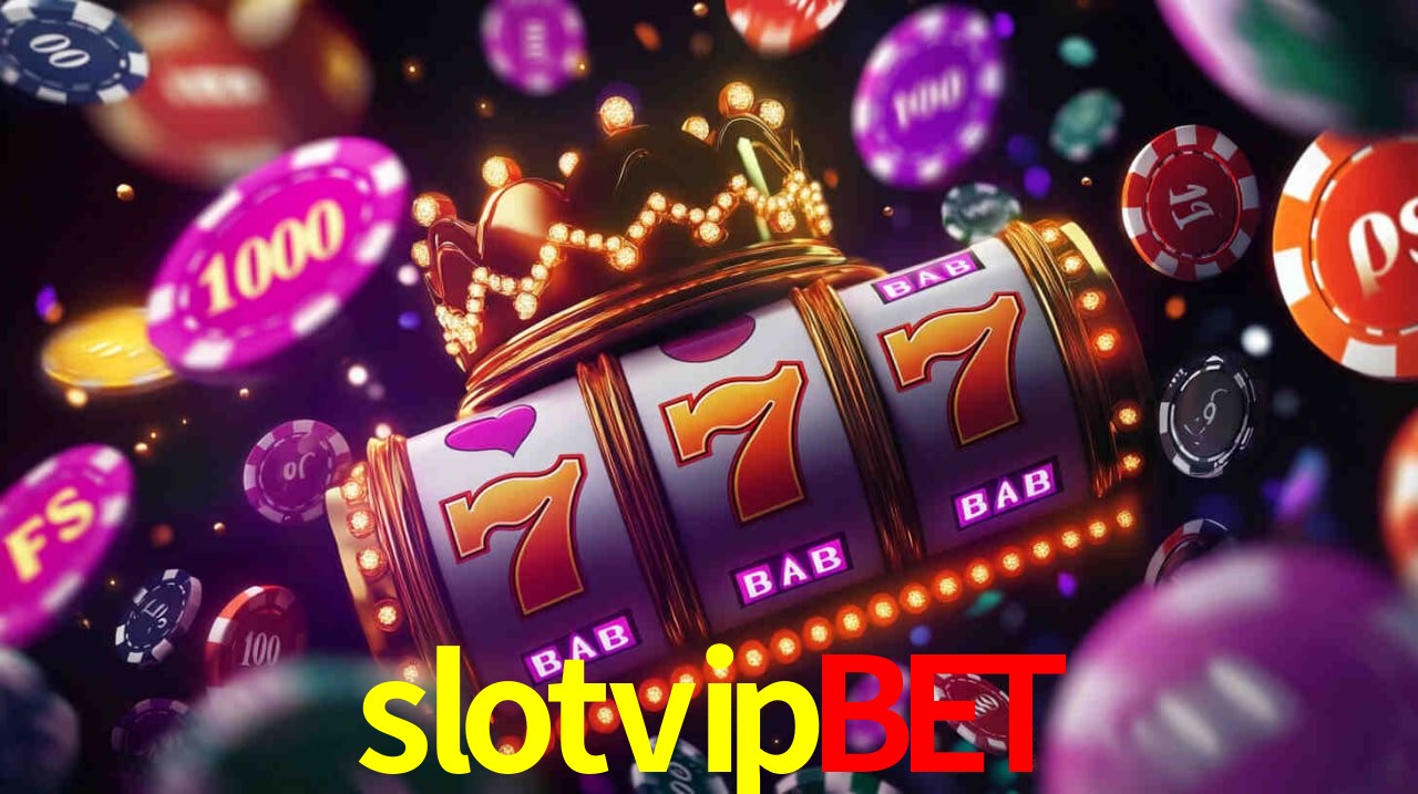 slotvipbet Brasília - Crash Guide