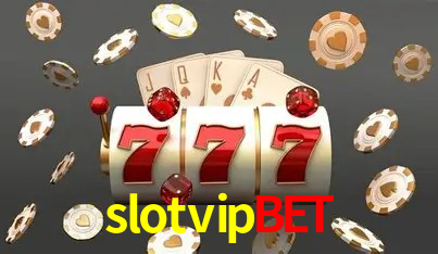 Estatísticas Crash Games slotvipbet