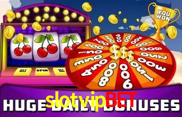 Estratégias Crash Games slotvipbet