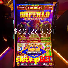 Basketball Betting slotvipbet