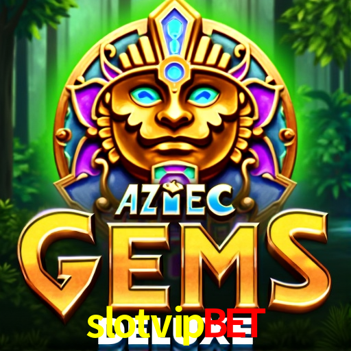 A Popularidade dos Caça-Níqueis no slotvipbet