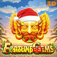 Sports Statistics slotvipbet