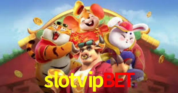 slotvipbet - App Performance
