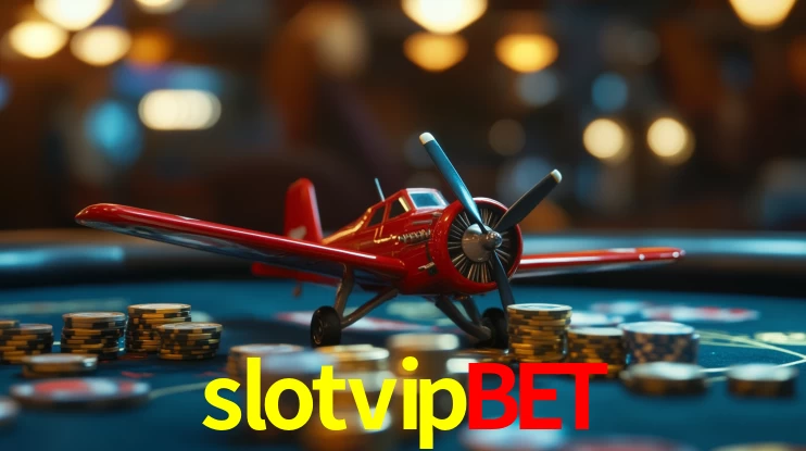 PIX Instantâneo slotvipbet