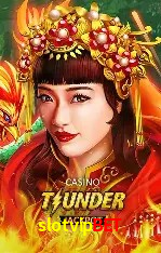 Sistemas de Segurança slotvipbet