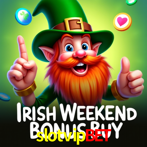 2FA Security slotvipbet