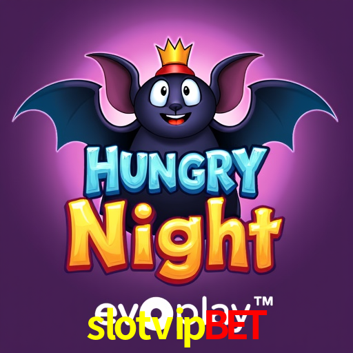 slotvipbet Belo Horizonte - Reivindique Bonus