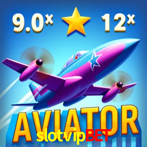 A Emoção da Loteria na slotvipbet: Uma Chance de Mudança de Vida