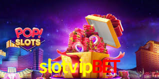 slotvipbet